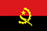 Ангола