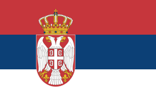 Yugoslavia