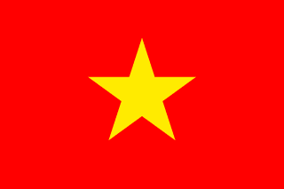 South Vietnam