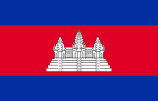 Khmer Republic