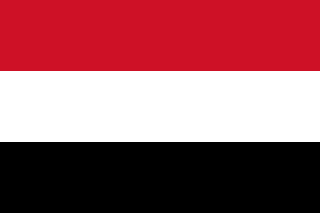 South Yemen