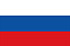 Россия