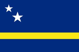 Netherlands Antilles