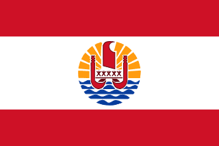 Tahiti