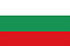 Болгария