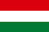 Венгрия