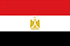 Египет