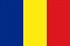 Румыния