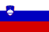 Словения