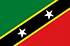 St. Kitts and N.